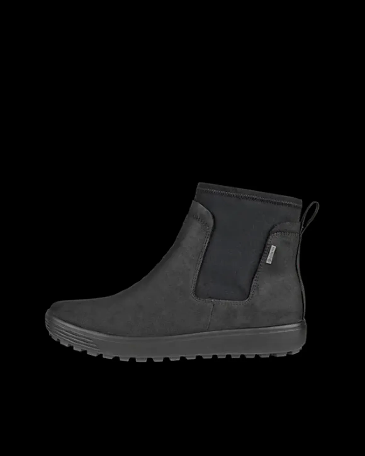 Dame ECCO SOFT 7 TRED W