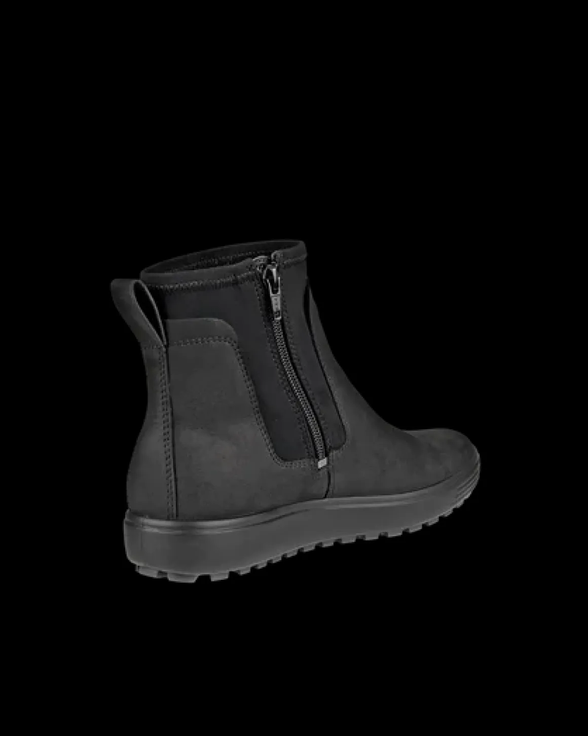 Dame ECCO SOFT 7 TRED W