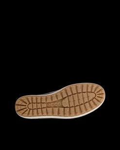 Dame ECCO SOFT 7 TRED W