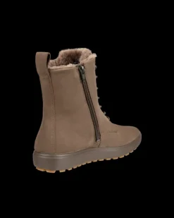 Dame ECCO SOFT 7 TRED W
