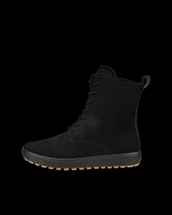 Dame ECCO SOFT 7 TRED W