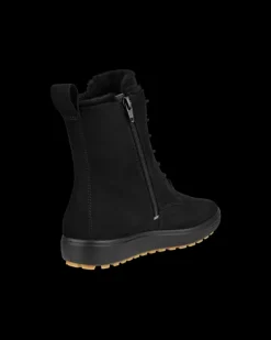 Dame ECCO SOFT 7 TRED W