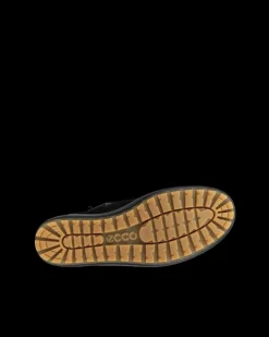 Dame ECCO SOFT 7 TRED W