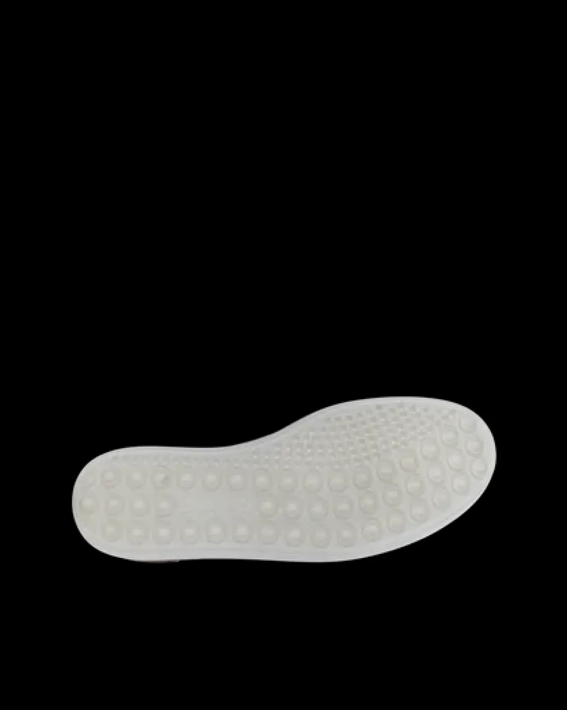 Dame ECCO SOFT 7 W