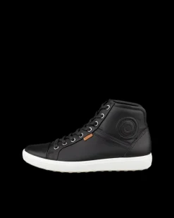 Dame ECCO SOFT 7 W