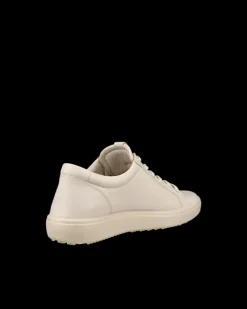Dame ECCO SOFT 7 W