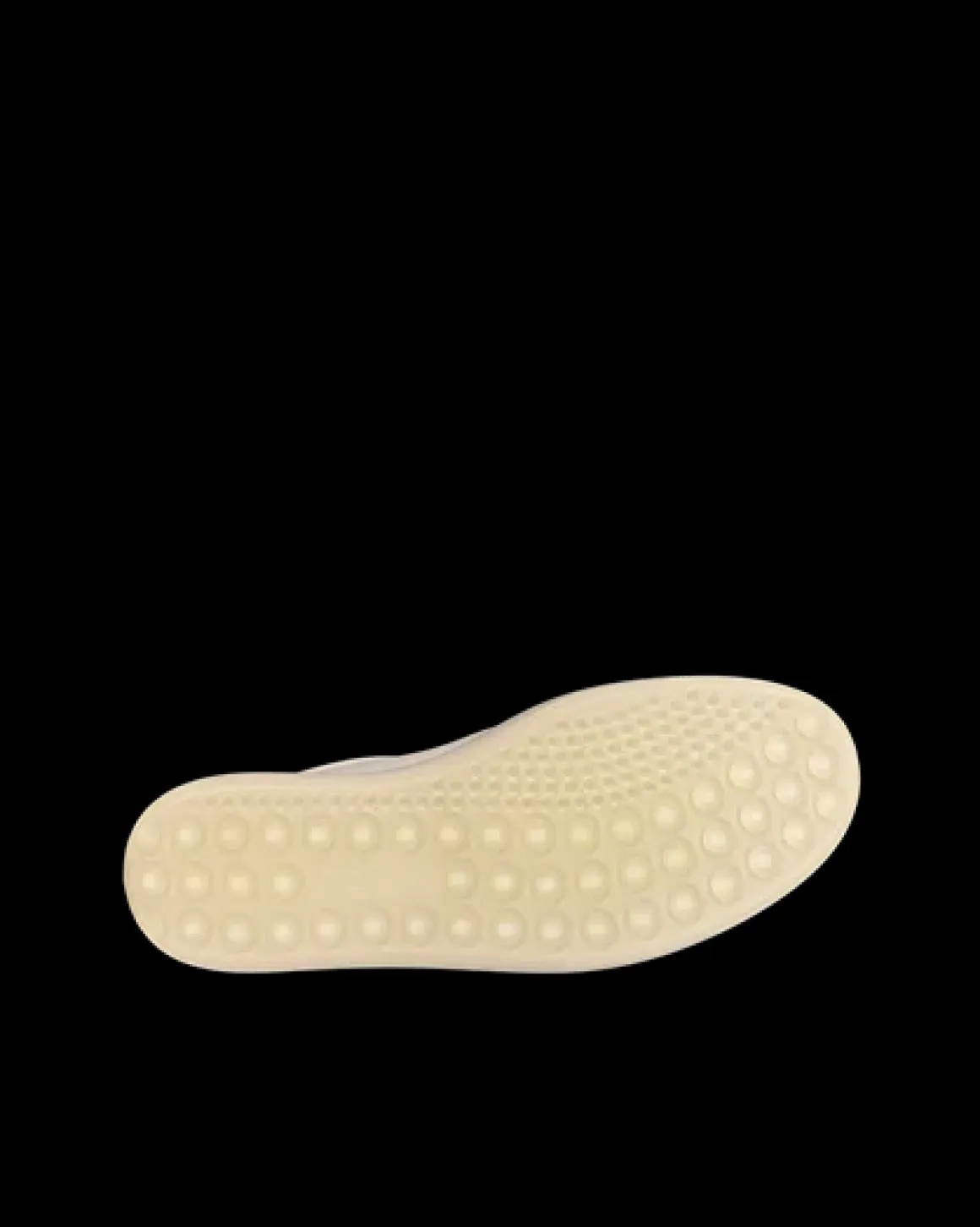 Dame ECCO SOFT 7 W
