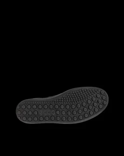Dame ECCO SOFT 7 W