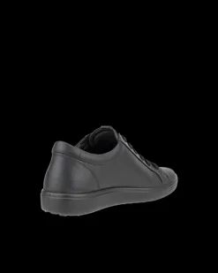 Dame ECCO SOFT 7 W