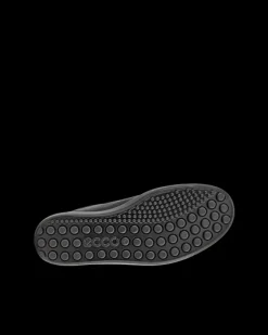 Dame ECCO SOFT 7 W
