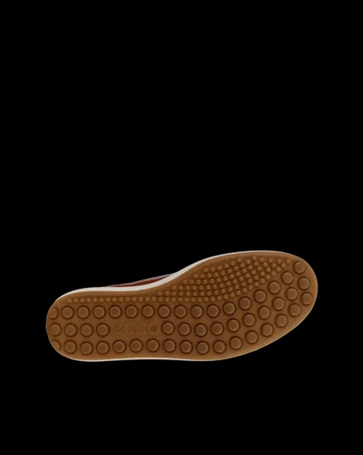 Dame ECCO SOFT 7 W