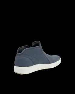 Dame ECCO SOFT 7 W