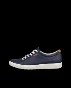 Dame ECCO SOFT 7 W
