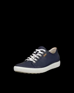 Dame ECCO SOFT 7 W