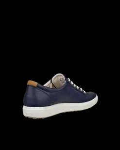 Dame ECCO SOFT 7 W