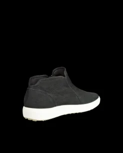 Dame ECCO SOFT 7 W