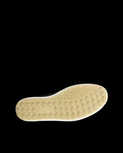 Dame ECCO SOFT 7 W