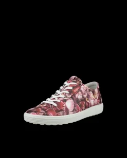 Dame ECCO SOFT 7 W