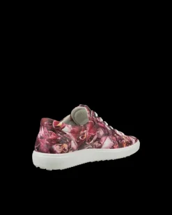Dame ECCO SOFT 7 W