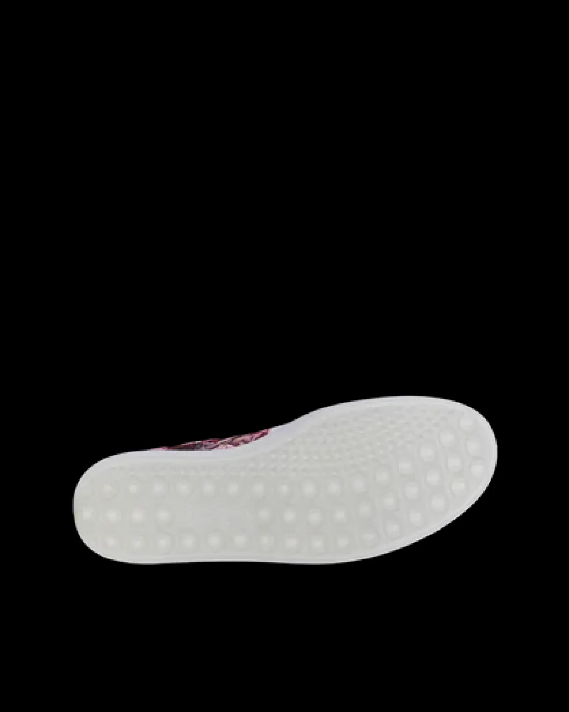 Dame ECCO SOFT 7 W