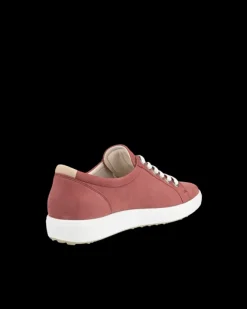 Dame ECCO SOFT 7 W