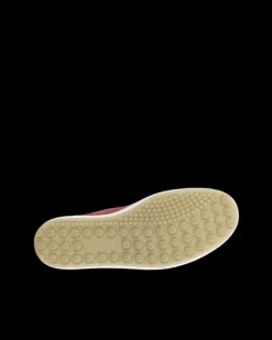 Dame ECCO SOFT 7 W