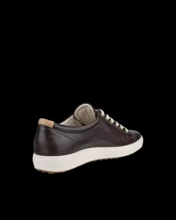 Dame ECCO SOFT 7 W
