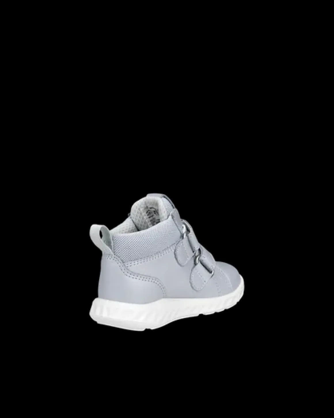 Børn ECCO SP.1 LITE INFANT