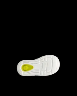 Børn ECCO SP.1 LITE INFANT
