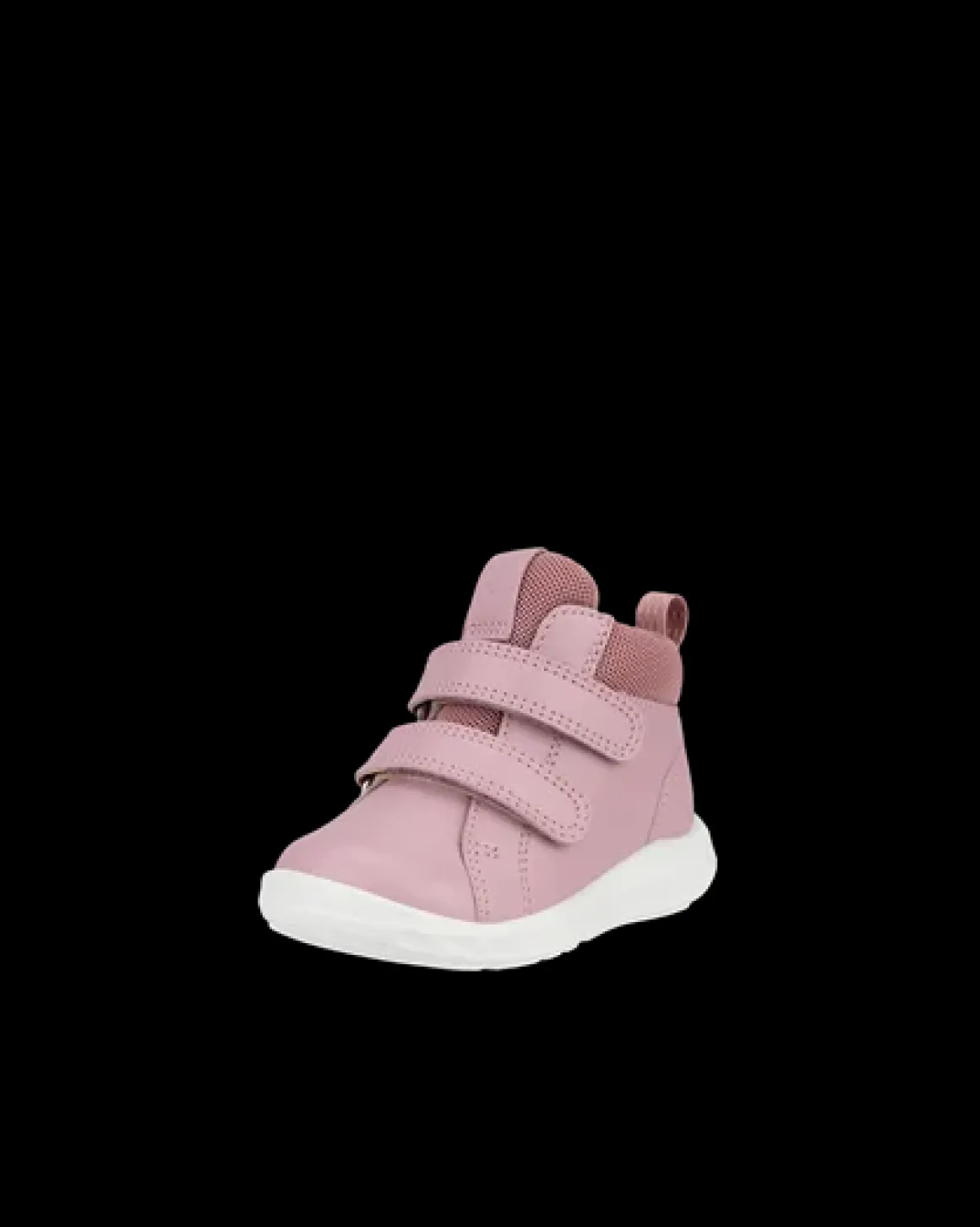 Børn ECCO SP.1 LITE INFANT