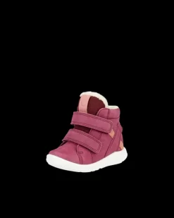 Børn ECCO SP.1 LITE INFANT