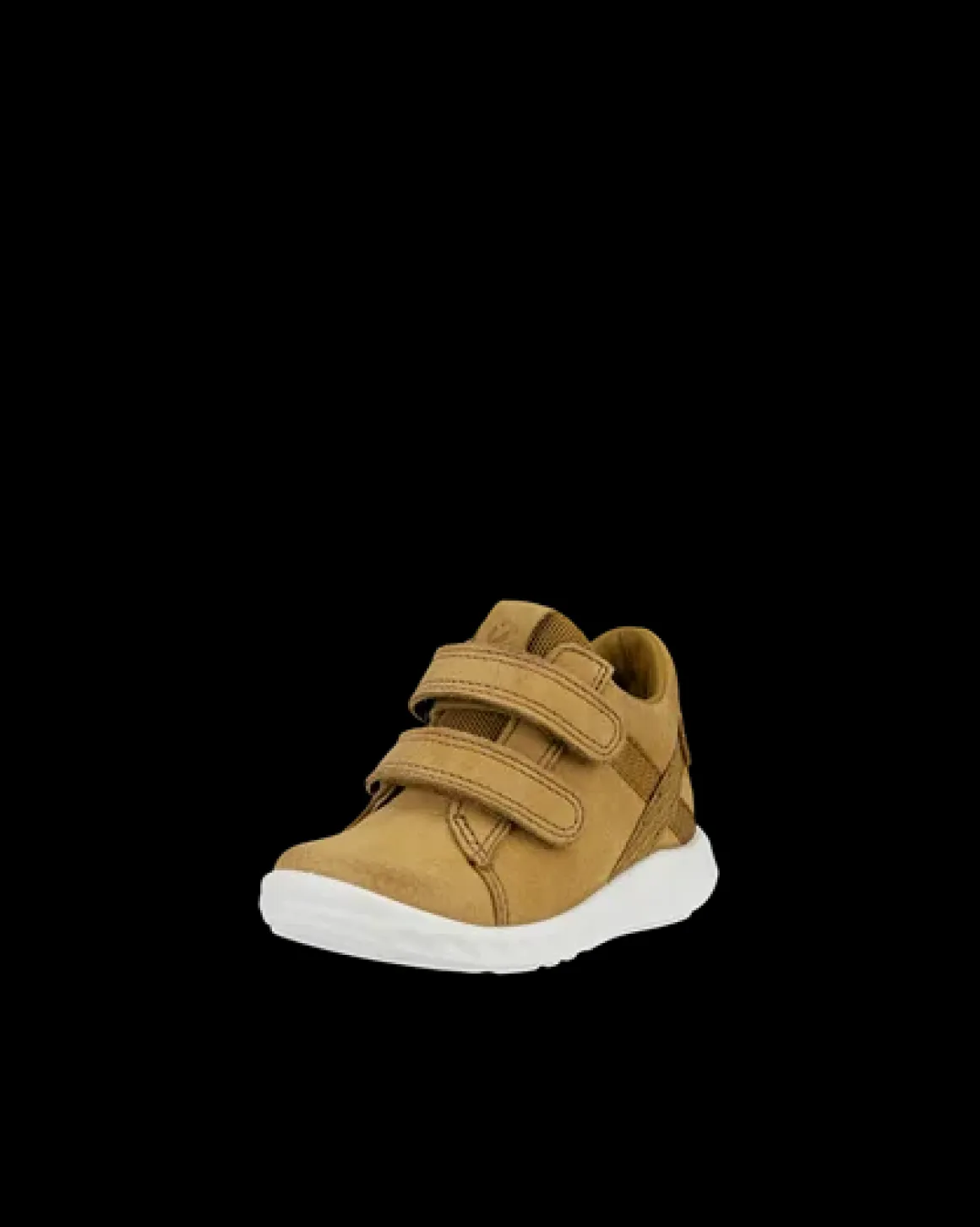 Børn ECCO SP.1 LITE INFANT