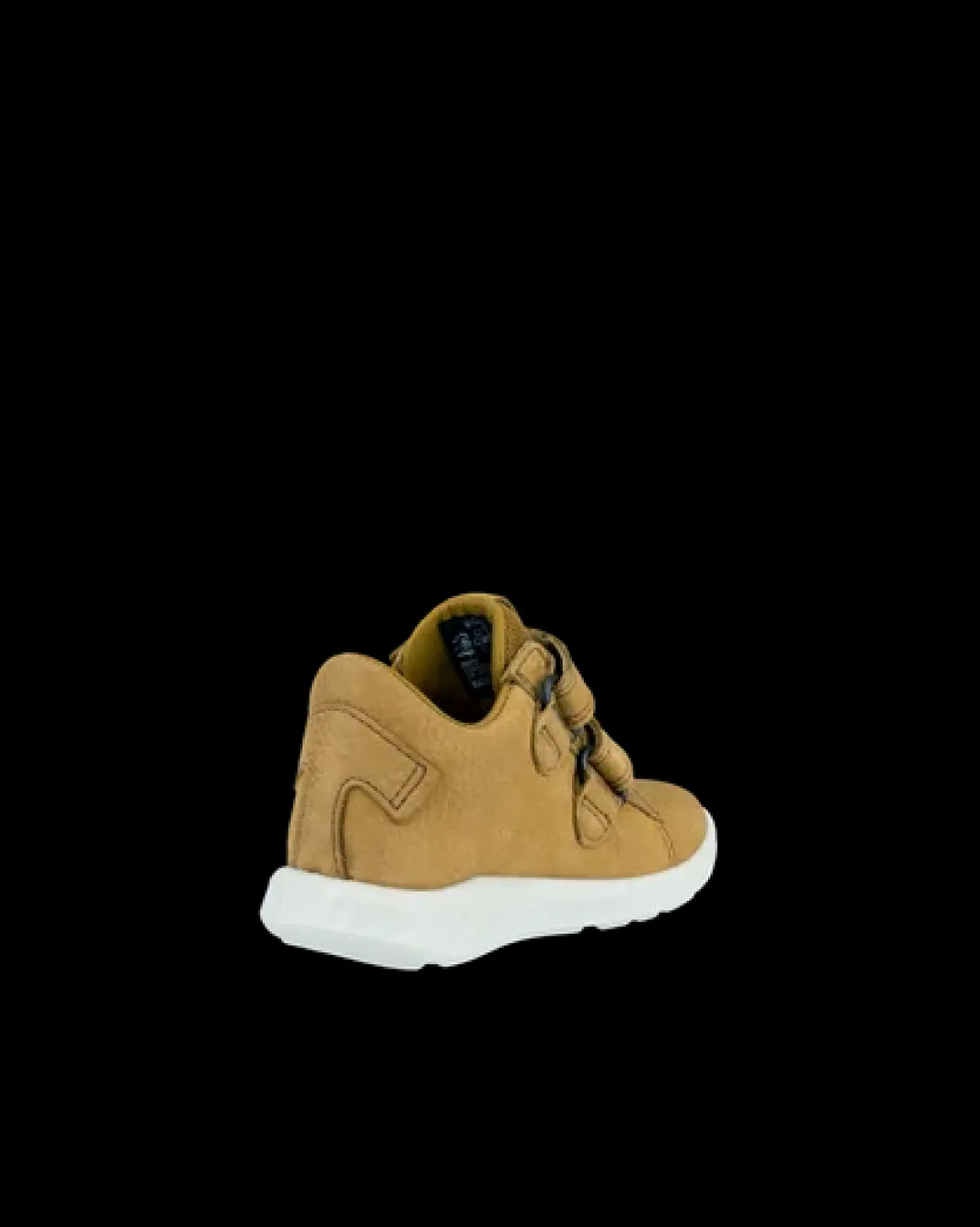 Børn ECCO SP.1 LITE INFANT