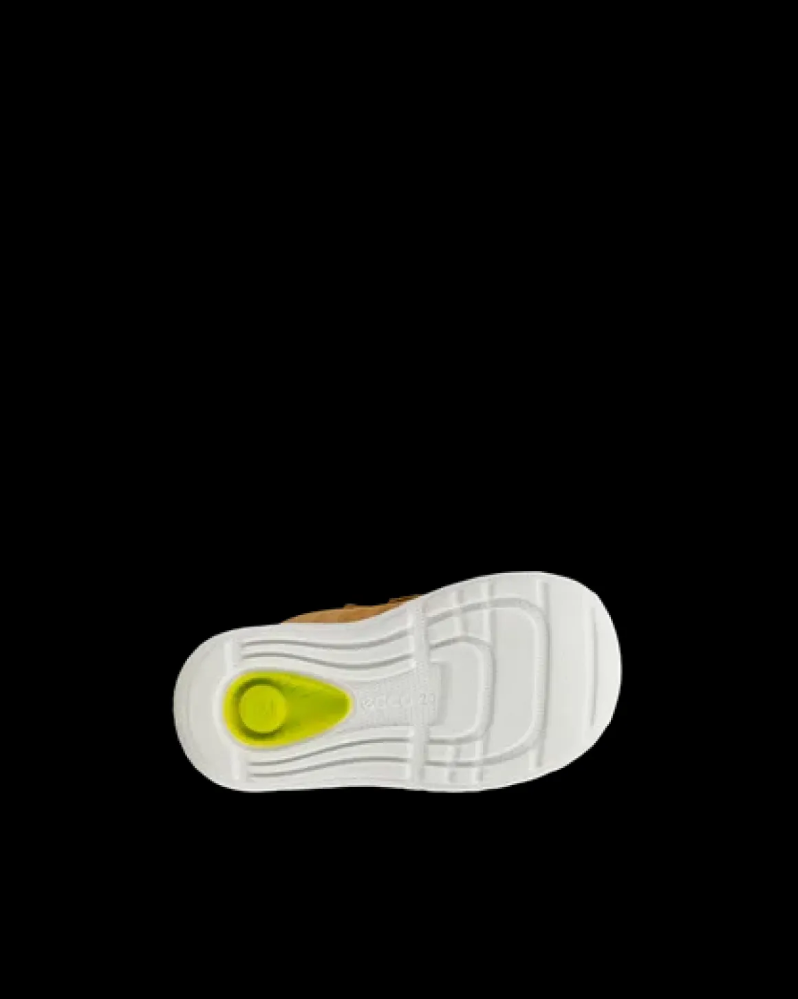 Børn ECCO SP.1 LITE INFANT