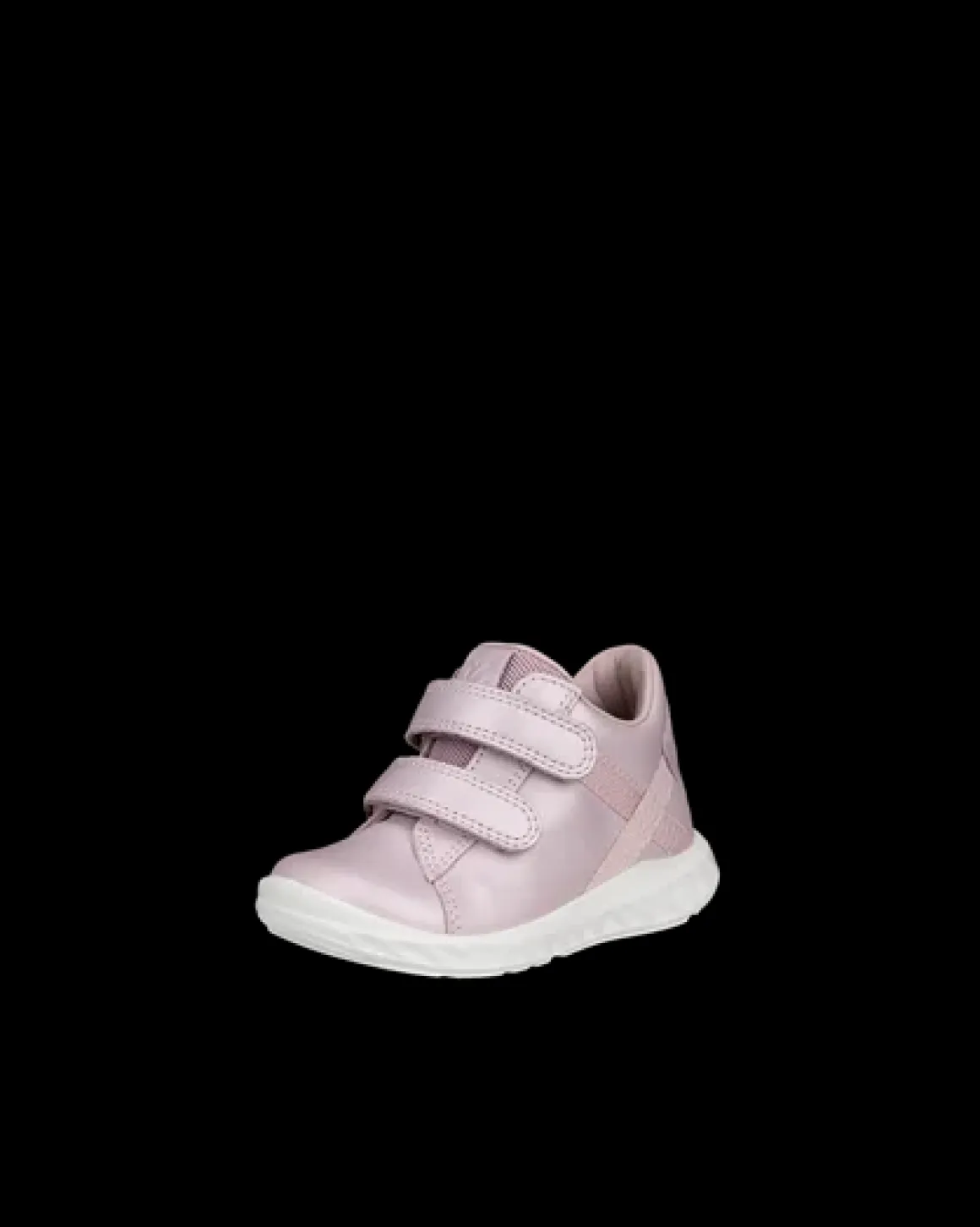Børn ECCO SP.1 LITE INFANT