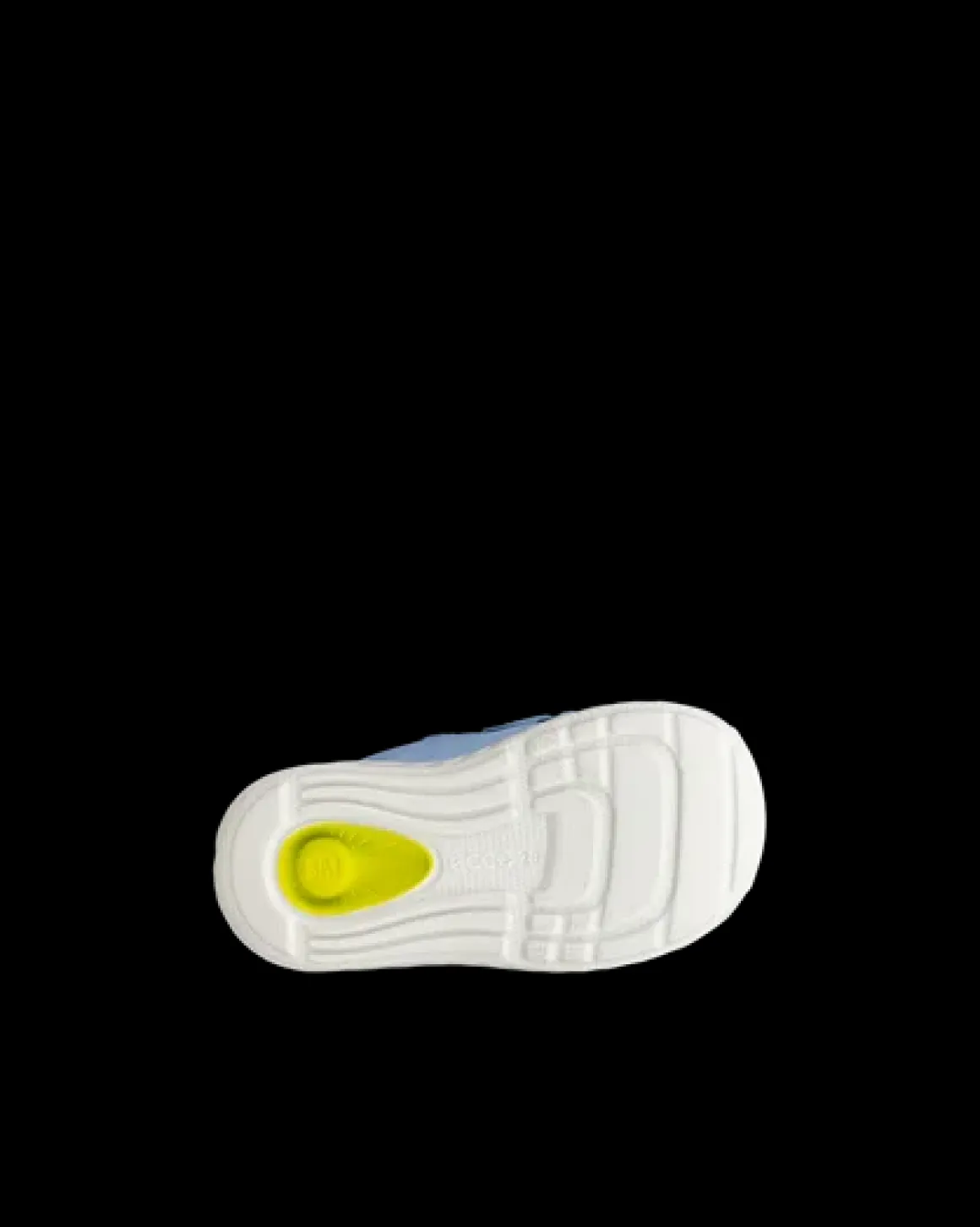 Børn ECCO SP.1 LITE INFANT