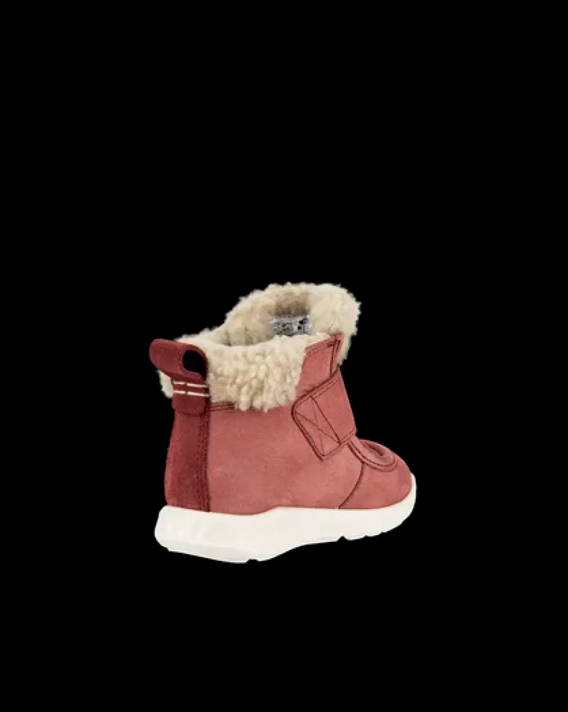 Børn ECCO SP.1 LITE INFANT
