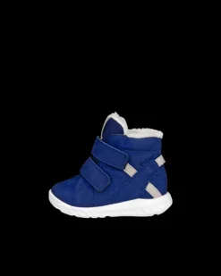 Børn ECCO SP.1 LITE INFANT