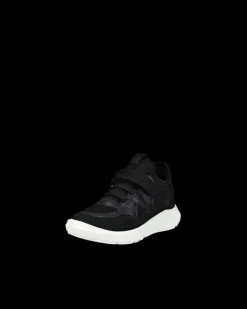 ECCO SP.1 LITE K