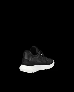 ECCO SP.1 LITE K