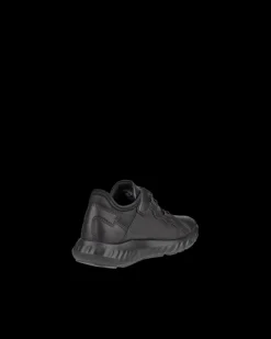ECCO SP.1 LITE K