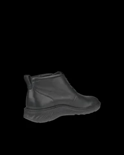 ECCO ST.1 Hybrid