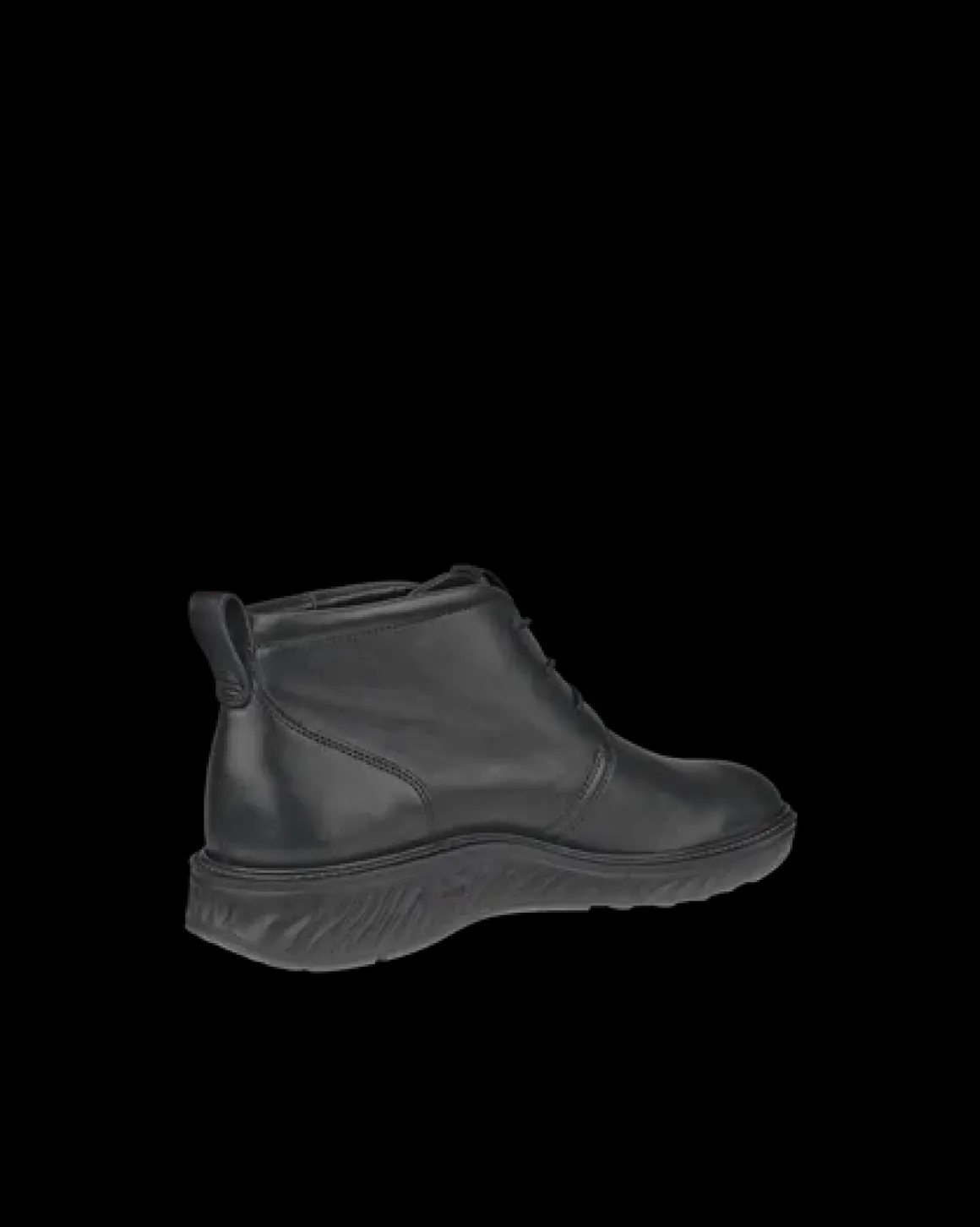 ECCO ST.1 Hybrid