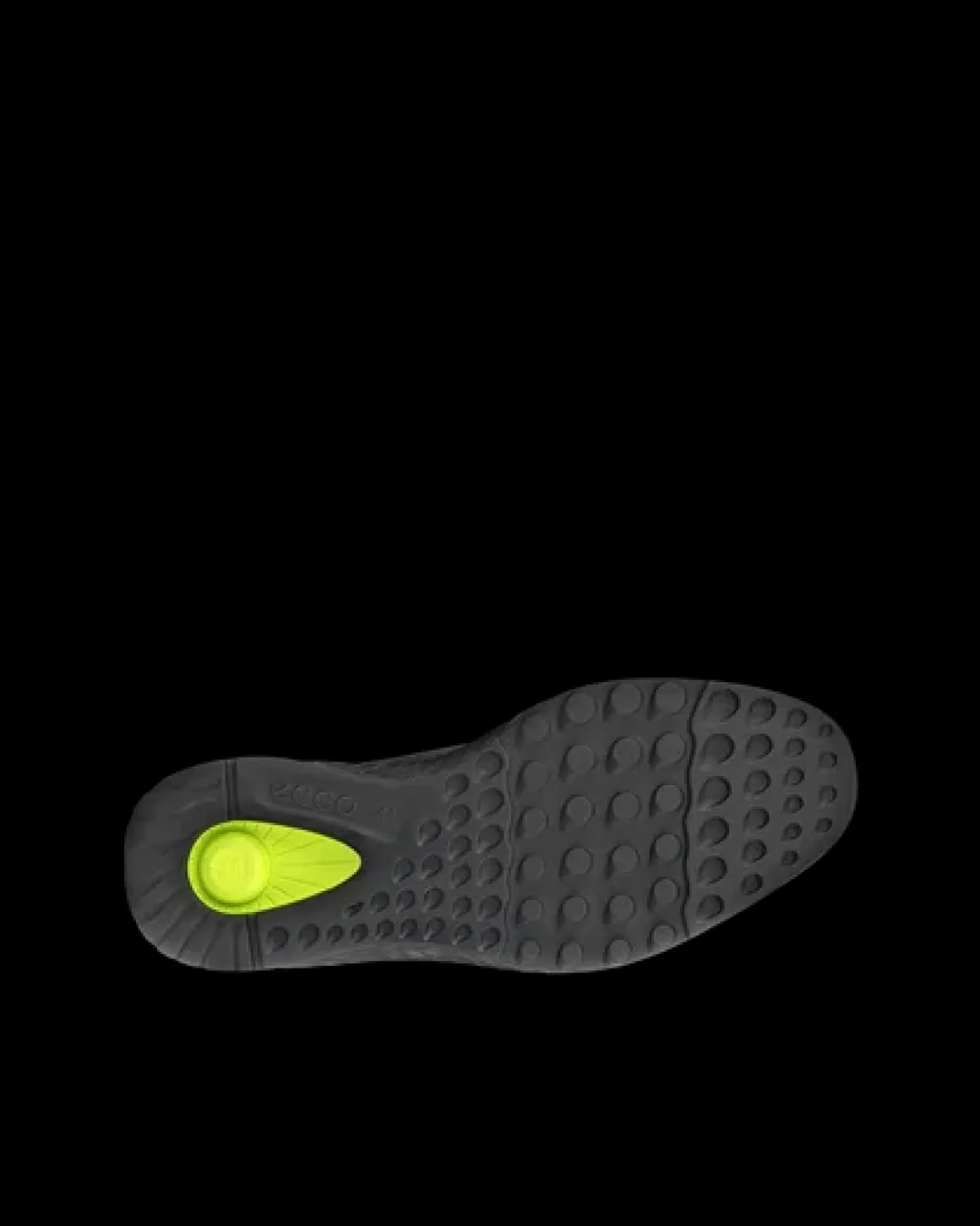 ECCO ST.1 Hybrid