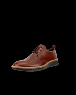 ECCO ST.1 Hybrid