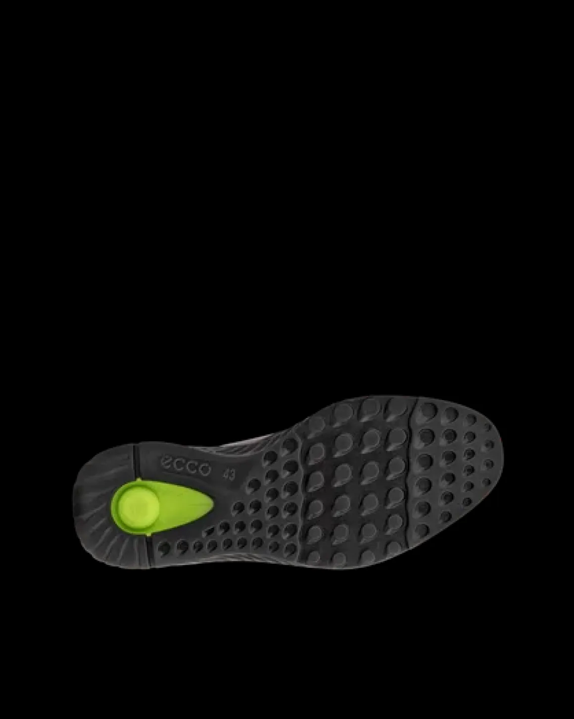 ECCO ST.1 Hybrid