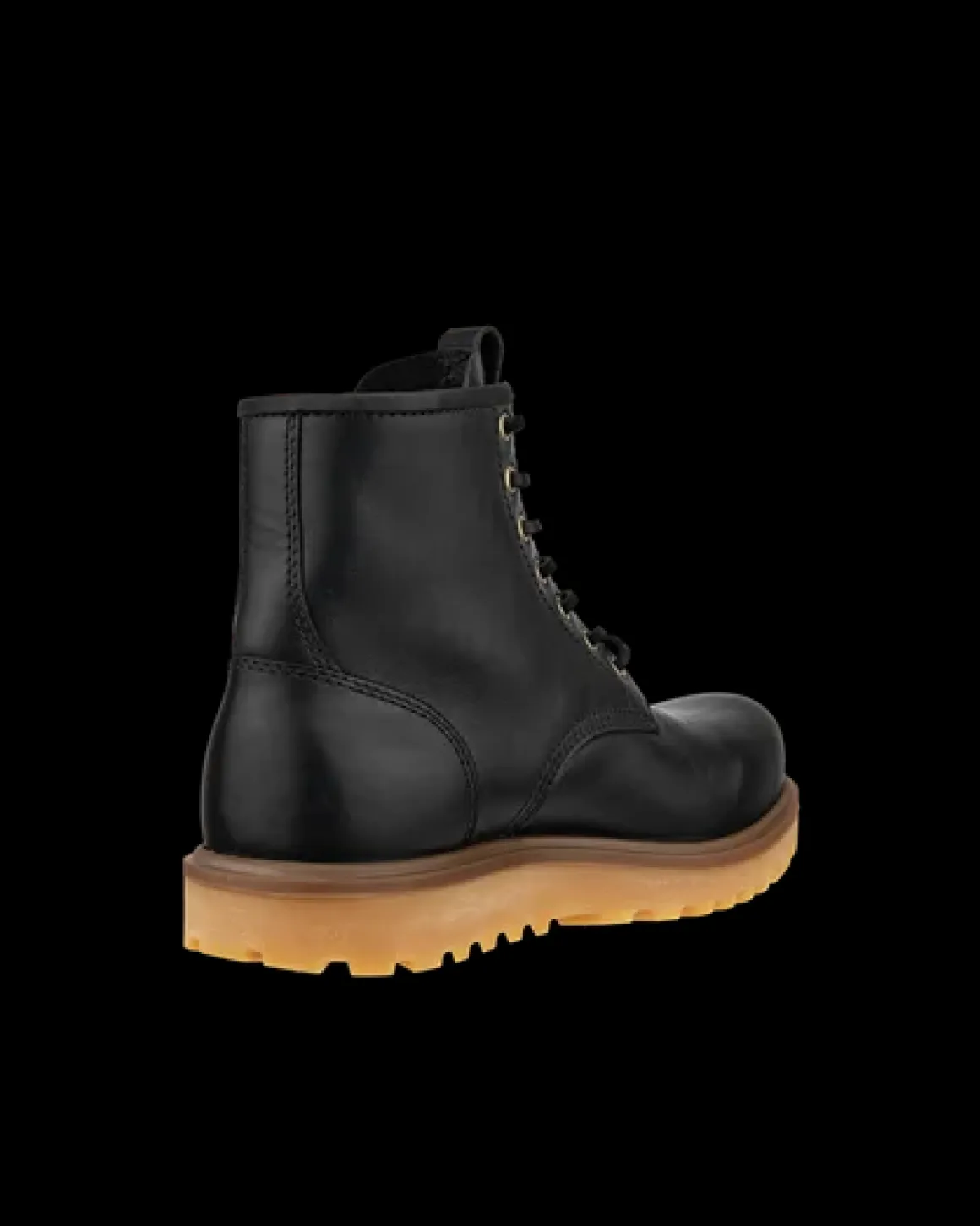 ECCO STAKER M