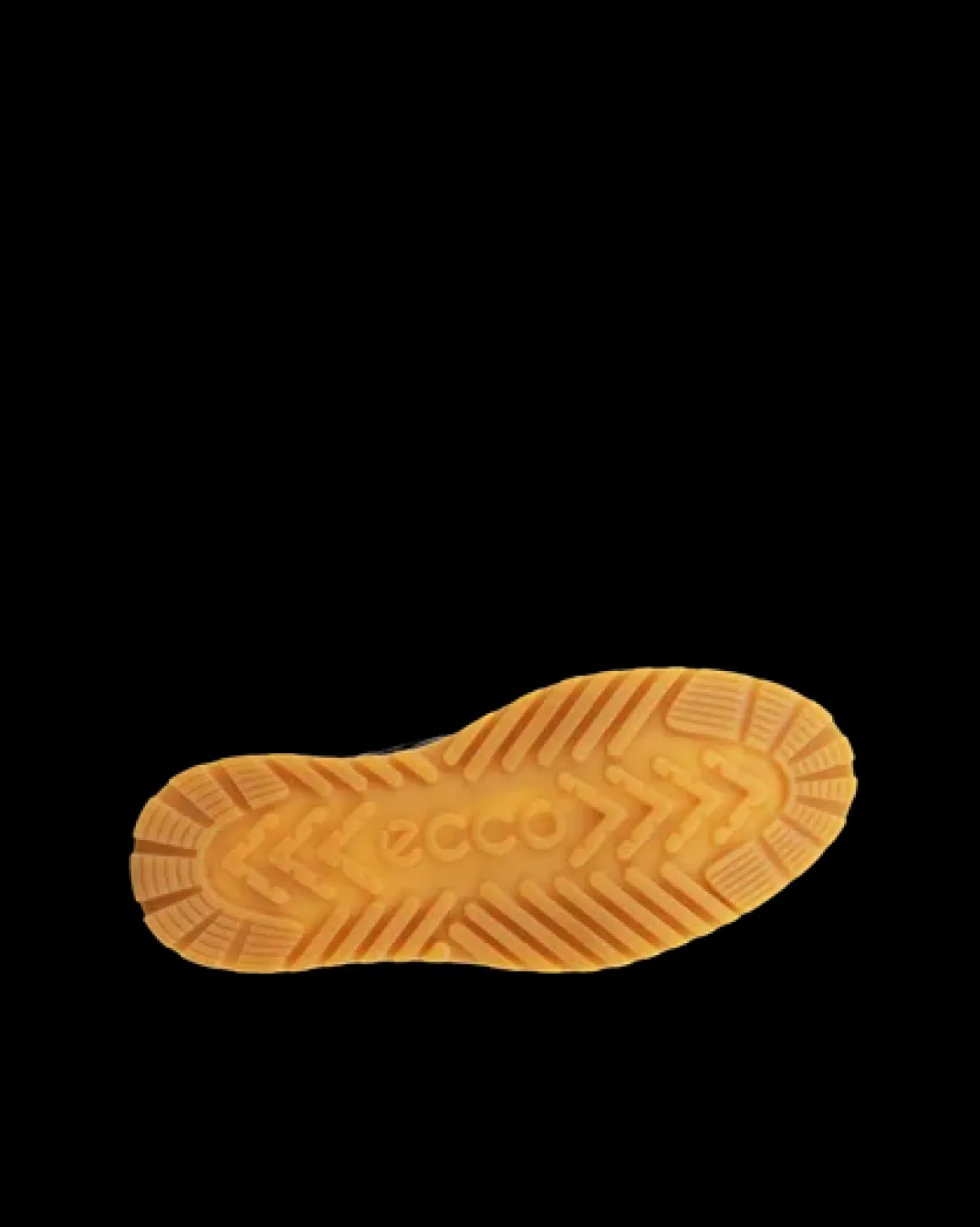 ECCO STAKER M