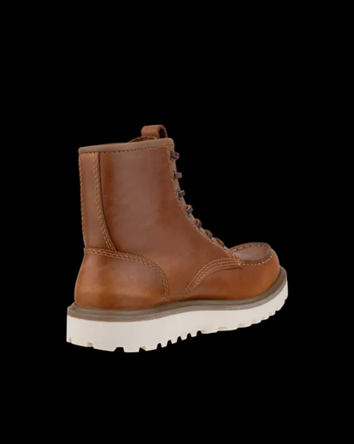 Dame ECCO STAKER W