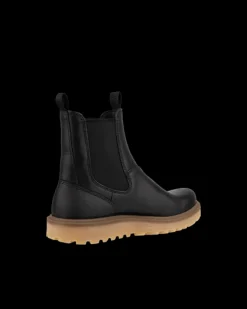 Dame ECCO STAKER W